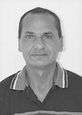 Foto de JOSE OTAVIO DA SILVA