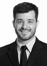 Foto de FABIO DE MELO FIGUEIRAS
