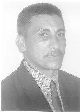 Foto de REGINALDO ROSS MELO DE ARAUJO