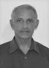 Foto de OMAR DE ARAUJO LINHARES