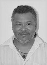Foto de RAIMUNDO NONATO CAVALCANTE PINHEIRO