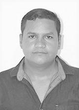 Foto de ISRAEL VASCONCELOS OLIVEIRA