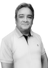 Foto de MARIO BENEDITO COUTINHO MOUZINHO