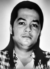 Foto de PAULO RODRIGO MARQUES TRINDADE