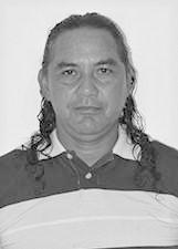 Foto de JORGE ANTONIO DUARTE DE ARAUJO