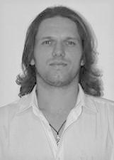 Foto de GILBERTO KAROL STUPP