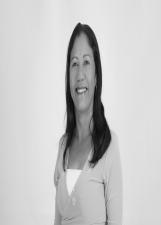 Foto de MARIA PAULA DA SILVA AGUIAR