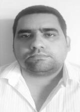Foto de FERNANDO CARDOSO PAYSAN