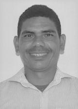 Foto de ELDER JOSÉ DA SILVA SOUZA