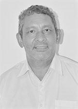 Foto de TOME BEZERRA BOTELHO