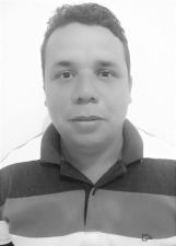 Foto de JOÃO ELTON SILVA NUNES