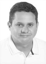 Foto de ALEXANDRE CESAR SANTOS GOMES