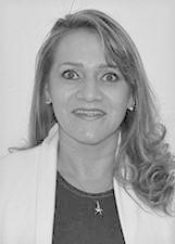 Foto de RODINEI MARIA SA ALMEIDA
