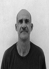 Foto de CARLOS ALBERTO ARGUELHES DOS SANTOS