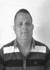 Foto de JERFFESON GILVAN RAIOL BARROS