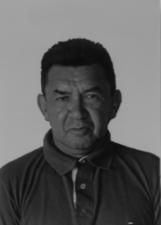 Foto de VALDERIL GONÇALVES CORREA