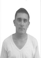 Foto de ADELINO AMARAL FERREIRA