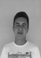 Foto de MILER ANDERSON TRINDADE DOS SANTOS