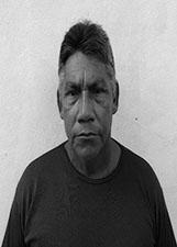 Foto de RAIMUNDO DE JESUS FERREIRA