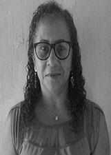 Foto de MARIA DO SOCORRO CRUZ