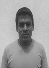Foto de NILMAR GAMA MIRANDA
