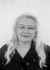 Foto de ANA SANTANA SILVA ALFAIA