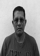 Foto de PEDRO VANILDO GAMA CORREA