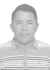 Foto de ANTONIO CARLOS DOS SANTOS E SILVA