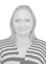 Foto de MARIA JOSE LIMA FERREIRA DA SILVA