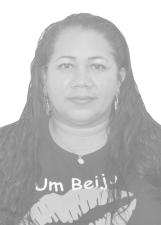 Foto de MARIA LEONICE SOARES DA SILVA