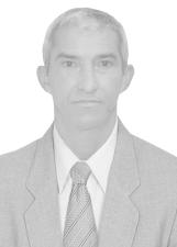 Foto de JOSE LUIZ PEREIRA DE OLIVEIRA