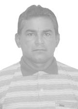 Foto de SANDRO INACIO DA SILVA MENDONÇA