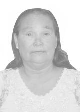 Foto de MARIA MAURICIA SODRE DE LIMA