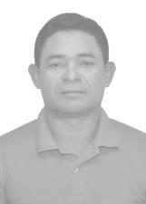 Foto de CARLOS ALFREDO PINHO DO ROSARIO