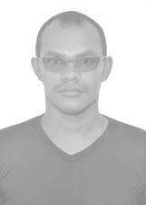 Foto de JOSE FERNANDO DE OLIVEIRA