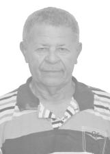 Foto de ANTONIO PEREIRA DA SILVA