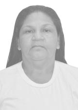 Foto de MARIA FRANCISCA DA SILVA