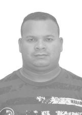 Foto de EDINAELSON RIBEIRO DE SOUZA