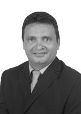 Foto de SILVIO ROMERIO ARAUJO DE SOUZA