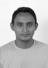 Foto de ADELSON RIBEIRO PENICHE