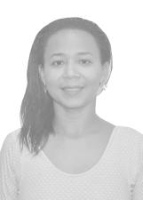 Foto de MARLEIA SILVA NASCIMENTO