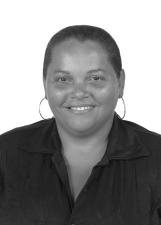 Foto de WILMA DA SILVA CARVALHO