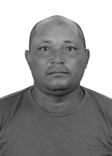 Foto de LAERCIO DA SILVA PEREIRA