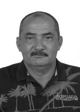 Foto de Lucio Simoes de Souza