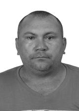Foto de MARCIO GEORGE CARNEIRO DE OLIVEIRA