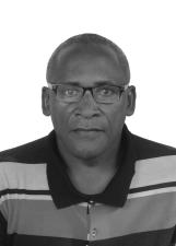 Foto de MANOEL LIMA MUNIZ