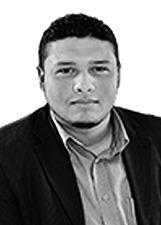 Foto de MARLISON NATAN SOUSA SANTOS JUNIOR
