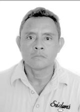 Foto de JONIVAL SILVA NEVES