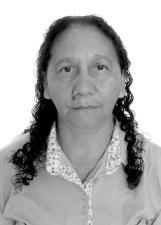 Foto de NILZA DOS SANTOS OLIVEIRA