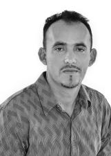 Foto de JOSCINALDO DELGADO